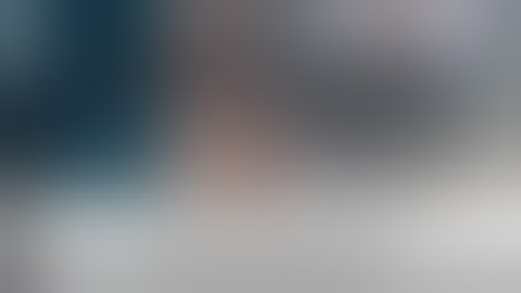 Management of NMIBC: Practical Solutions for Common Problems