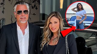 Who Is Richard Rawlings’ New Wife? Shocking Truth About Katerina Deason