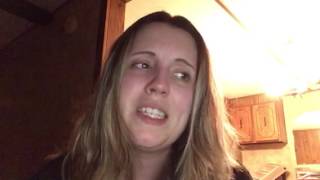Acapella something missing by evanescence