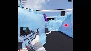 RUST | mini clip dump