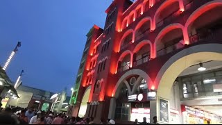 Full Finally Mumbai aa gaye Update