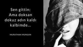 Emine Akmeşe - Tahtalıkta Kalbur Var Resimi