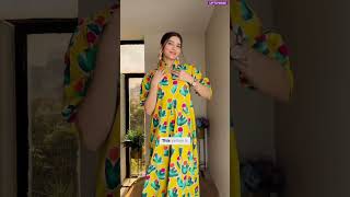 Step into style with our latest dress collection!