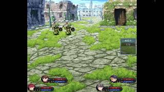 Wave Filter - RPG Maker MZ