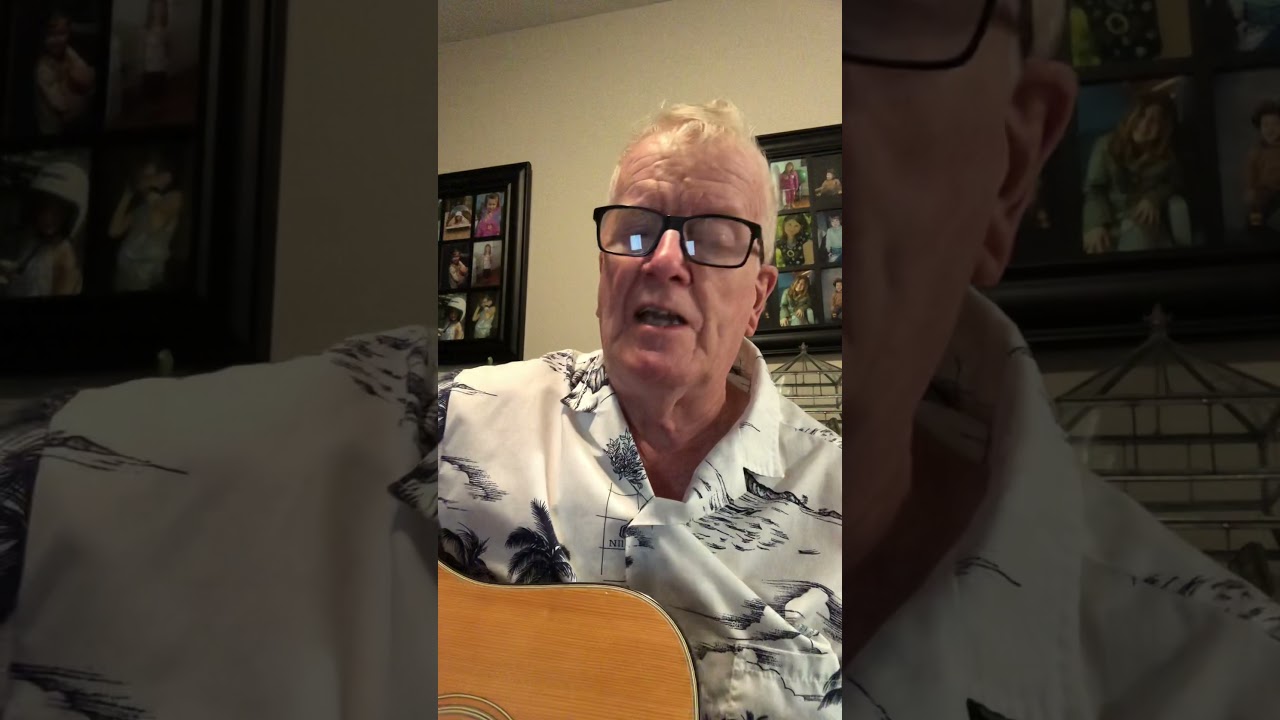 Lord Help Me Jesus YouTube