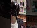 Coffin meme/棺桶ミーム #shorts