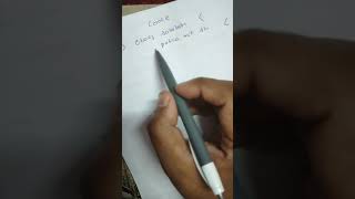 Leetcode 420 password checker hard