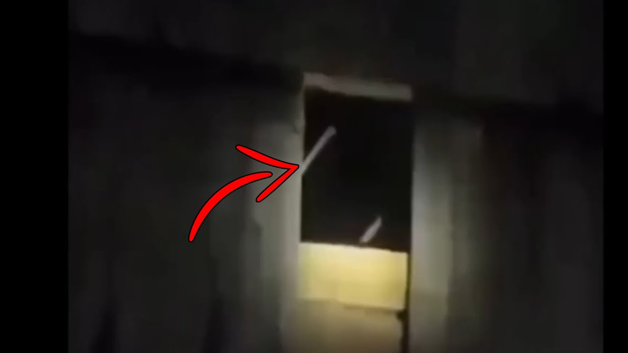 top-creepiest-scary-videos-on-the-internet-youtube