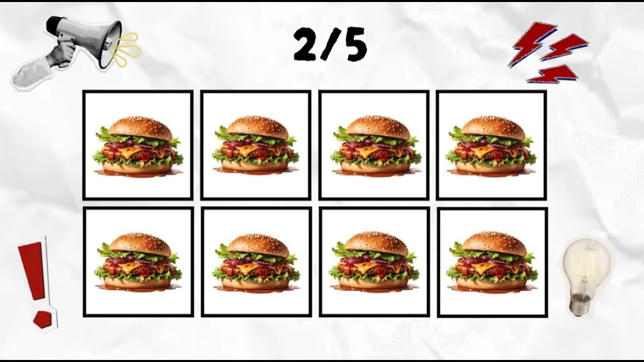 Say The Word On Beat | LEVEL 1-3 | EASY MEDIUM HARD (90% FAIL)