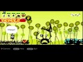 �������� Patapon 2. Patapon