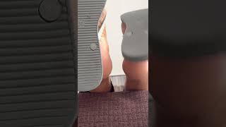 Asmr Slapping With Flip Flops