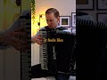 Pancrace Royer - Le vertigo (accordion) #baroque #accordion #classicalmusic