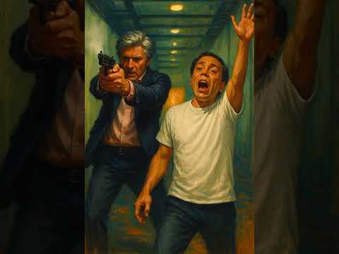 احلم بس خلي حلمك منطقي عشان تقدر تحققه 