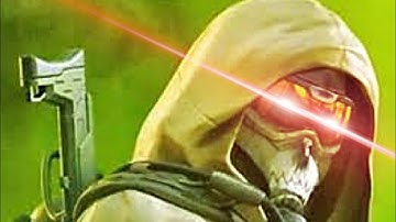 4 Signs of toxic players in CODM