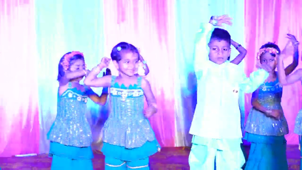 ROYAL PUBLIC ENGLISH MEDIUM SCHOOL CHIKKAPADASALAGI 2026