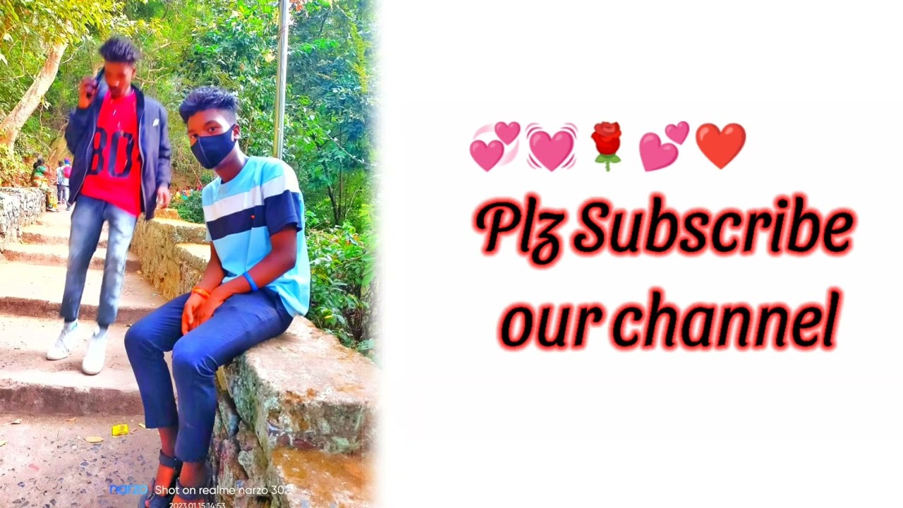 MURGI TANGRI3!!NEW HO MUNDA STATUS VIDEO!!2023.2024!!BADRA BOYS OFFICIAL