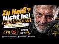 🔥 RENNSPORT mit der CHAOS CLUB (CC) Community | LOBBY Rock 'n Roll