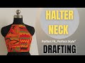 The Evolution of Halter Neck Fashion (and Why It Matters)