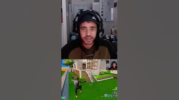 im still new to keyboard and mouse on Fortnite with kbm | #weszily on #Twitch