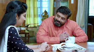 Jothe Jotheyali | Premiere Episode 407 Preview - April 30 2021 | Before ZEE Kannada