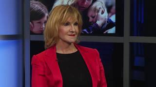 Director Of Hunger Free New Jersey Adele Latourette