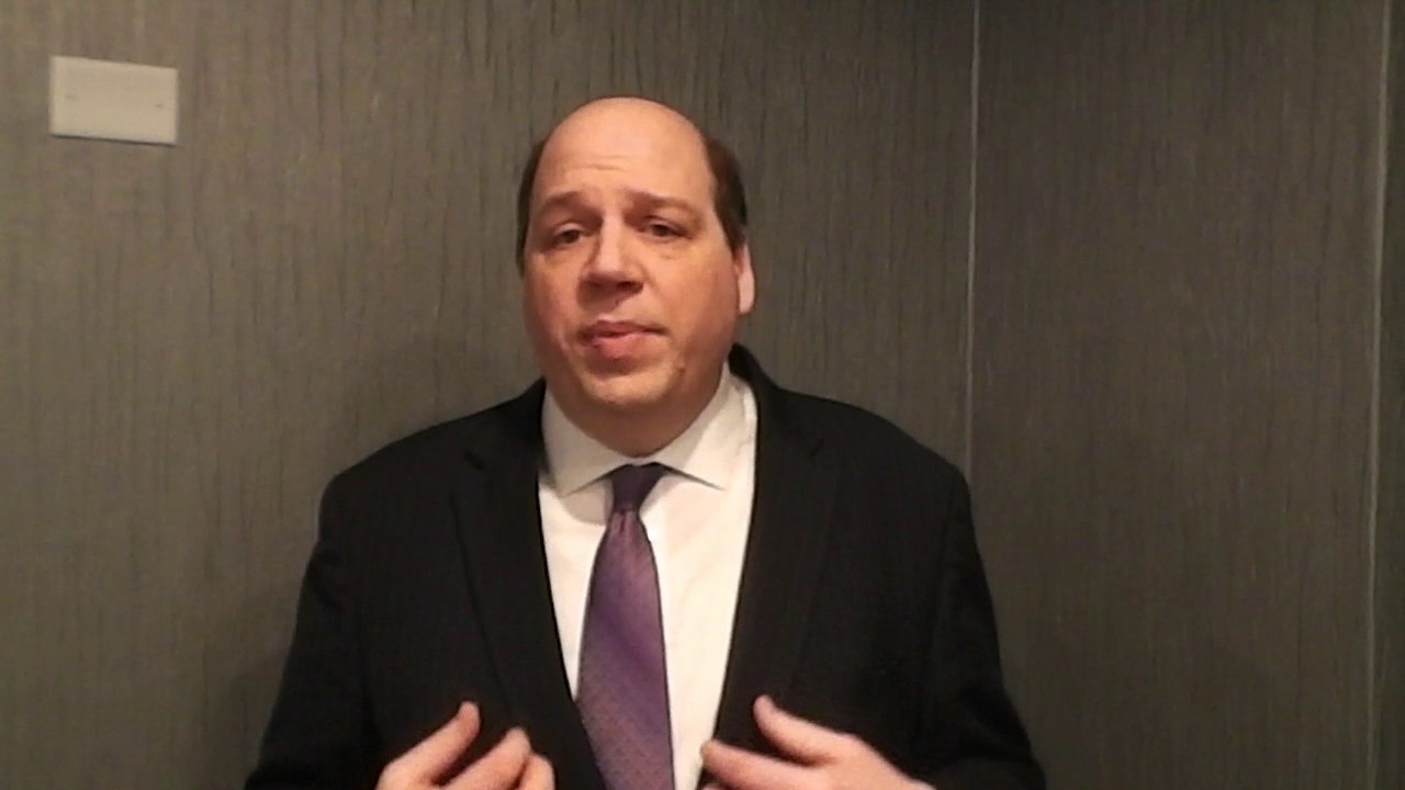 Best Real Estate School In Chicago, 6305968220 YouTube