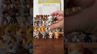 DREAM LPS UNBOXING!! 😍🫶🏻 #lps #lpsunboxing #littlestpetshop #littlestpetshopvideo #lpsedit