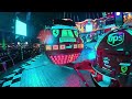 Break Dance F1 - Meyer (Onride) Video Spandauer Winterland Berlin 2025 thumbnail