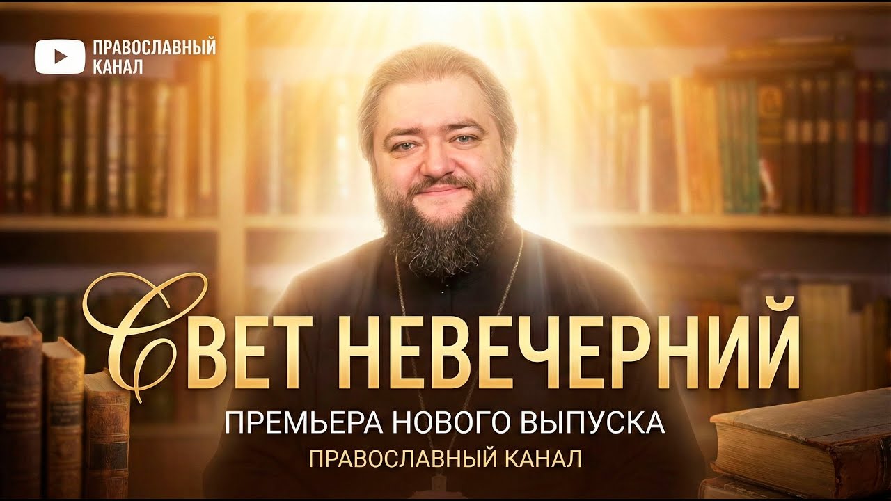 Очень страшно умирать