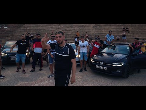 El Brave HEADSHOT X Clip Officiel 