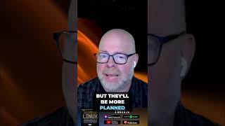 Is AI a Bubble? Or a Balloon Ready to Deflate? #shorts