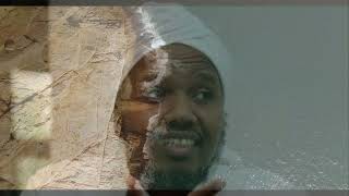 Sheikh Abdul Rashid Ali Sufi Surah 94 Ash Sharh (The Relief) HD Not monetized