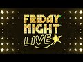 LIVE FNL JOSLIN YUPO TAYARI KUJIBU KESI ZOTE NDANI YA FNL MSAMIATI KUWACHANA WASANII WA HIP HOP