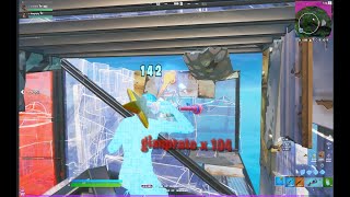 Jugg 🥤| Client Work #1 | 1xRyft Montage