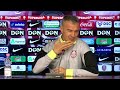 📽 CFR Cluj - Dinamo 2-0 | Pancu: „Fără niciun fel de reținere!”