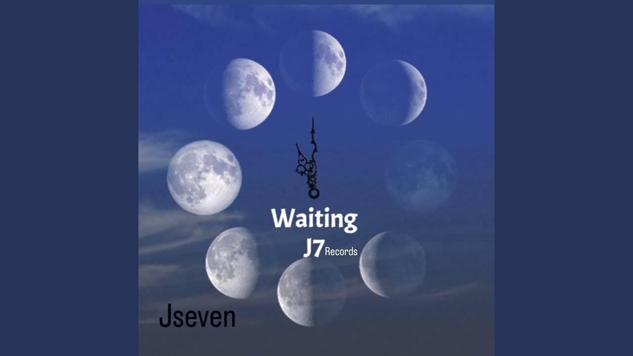 Waiting auf YouTube ansehen Waiting auf YouTube ansehen