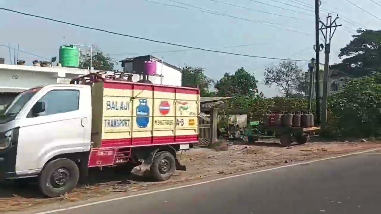 ## Kalyani Aiims road## All india institute of medical sciences ## Near NH 12 and Kalyani station ##