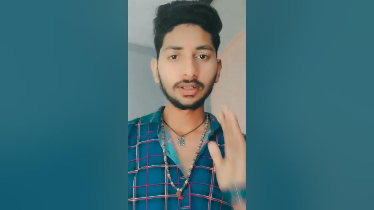 holi dj ke gane
