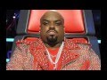 Cee Lo - Future ft Wale Mp3