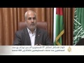 استمرار اعتقال قوات الاحتلال للفلسطينيين