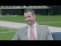 Iowa State Season Preview Show | 2026 Big 12 Football Preview Shows