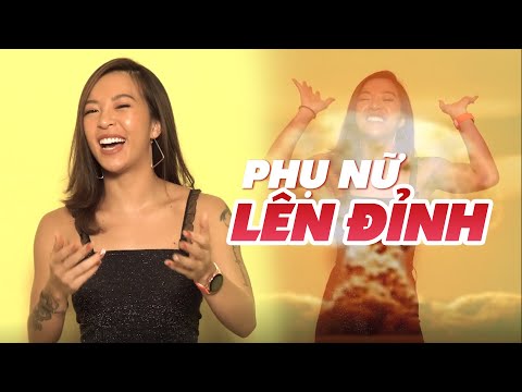 Video: Người Phụ Nữ Xinh đẹp, Thậm Chí Còn Có đầu Gối Gợi Cảm: Người đàn ông Lưng Gù Mặc Một Vài Chiếc Quần Lót để Trần Một Cách Thân Mật