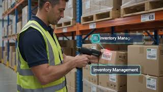 Kumulsoft Fixed Asset Management System (fams)