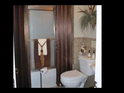3529 Bolt Blvd, Jonesboro, AR home video tour
