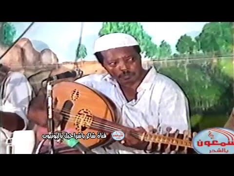 كرامه مرسال يقول بن هاشم بكت لعيان دم من أجمل السهرات 