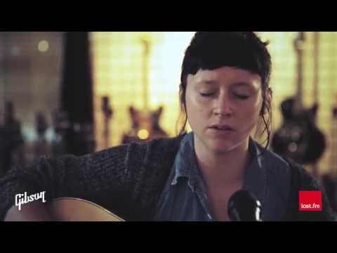 Video Tangled Envisioning