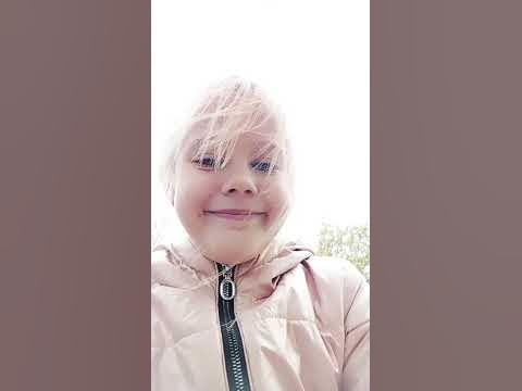 джемен - YouTube