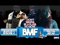 BMF (Black Mafia Family) Season 4 Episode 4 (Part 5 of 9)