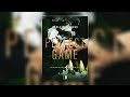 Perfect Game Audiobooki Audiobook Pl Romans 