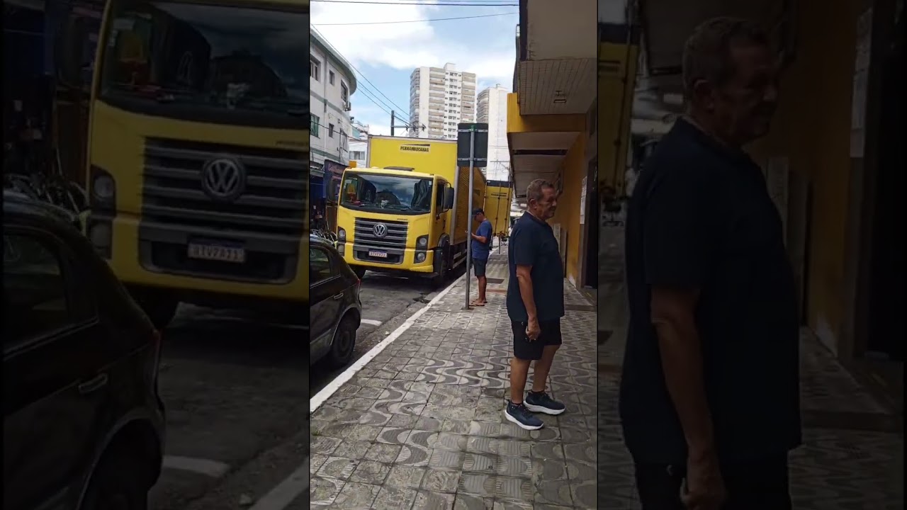 واش دير المشروع ديالك و نتا يلاه جيتي البرازيل 🇧🇷🇲🇦